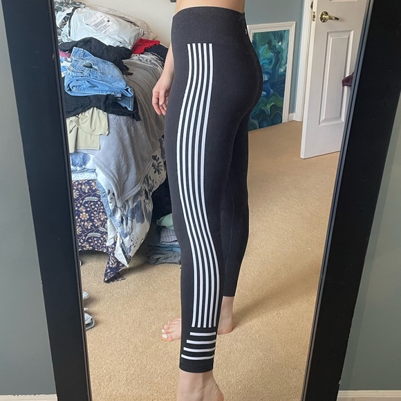 Champion Activewear Leggings